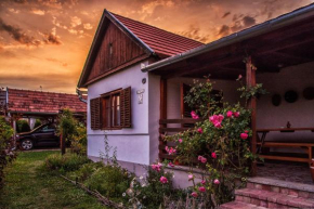 Hotels in Őriszentpéteri